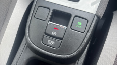 Honda Jazz 1.5 i-MMD Hybrid Crosstar EX 5dr eCVT Hybrid Hatchback